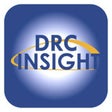 Icon of program: Drc Insight