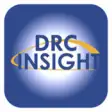 Icon of program: Drc Insight