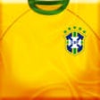 Icon of program: Soccer Cam - Jersey Selfi…