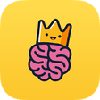 Icono de programa: Gray Matters