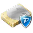 Icon of program: Privacy Drive Portable