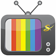 Icon of program: Xtream IPTV - Smart TV pl…