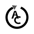 Icon of program: The AC