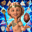 Icon of program: Jewel Ancient 2: lost tom…