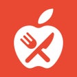 Icono de programa: Mango - Calories Counter …
