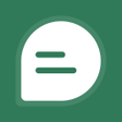 Chat Notes icon