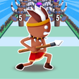 Icon of program: Zuga Run