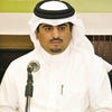 Icon of program: Audio Quran Khaled Al Qah…