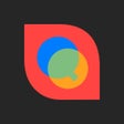 Icon of program: Imaengine Vector Camera