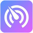 Icono de programa: Portable Wifi Hotspot Man…