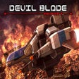 Icon of program: DEVIL BLADE REBOOT