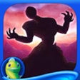 Icon of program: Amaranthine Voyage: The L…