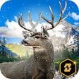 Icono de programa: Deer Hunter Game Free 201…