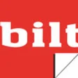 Icon of program: BILT Supplier App