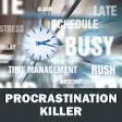 Icon of program: Procrastination Killer