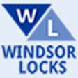Icono de programa: Windsor Locks FCU