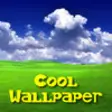 Icon of program: Cool Wallpapers HD - Beau…