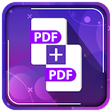 Icono de programa: Combine PDF Files