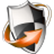 Icono de programa: SilverSHielD