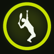 Icon of program: TenniStrike: Tennis Score…
