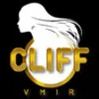 Icon of program: Cliff Vmir