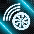 Icon of program: Viper Darts Linkup