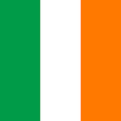 National Anthem of Ireland icon