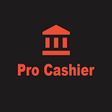 Icono de programa: ProCashier