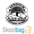 Icon of program: Lyndoch Primary School - …