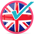 Icon of program: English Spelling & gramma…