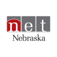 Icon of program: Nebraska's N150 Universit…
