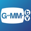 Icon of program: GMM TV