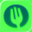 Icon of program: TheFork Restaurants - Boo…