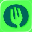 Icon of program: TheFork Restaurants - Boo…