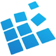 Icon of program: ExaGear - Windows Emulato…