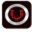 Icono de programa: Volume TV