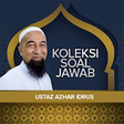 Icon of program: Koleksi Soal Jawab Ustaz …