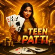 Icon of program: TeenPatti Untitled Master