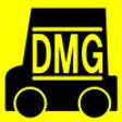 Icon of program: DMG