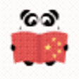 Icon of program: Speak Mandarin Chinese Fr…