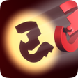 Icono de programa: Shadowmatic