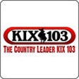 Icon of program: The Country Leader KIX 10…