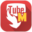 Icon of program: TubeMate