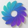 Icono de programa: CozAIPhoto