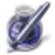 Icon of program: Pages