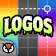 Icon of program: Skate Logos Wallpaper - S…