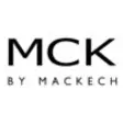 Icon of program: MCK by Mackech
