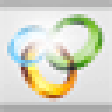 Icon of program: +A Bulk Domain Checker