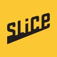 Icon of program: Slice: Order Local Pizza,…