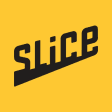 Icon of program: Slice: Order Local Pizza,…
